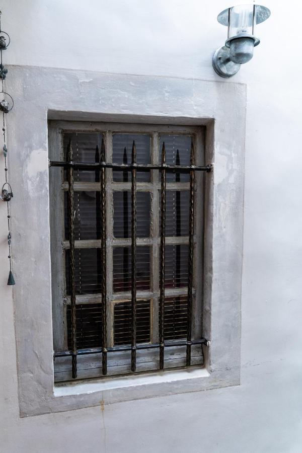 Le Triplex Les Halles Intra Muros Αβινιόν Εξωτερικό φωτογραφία